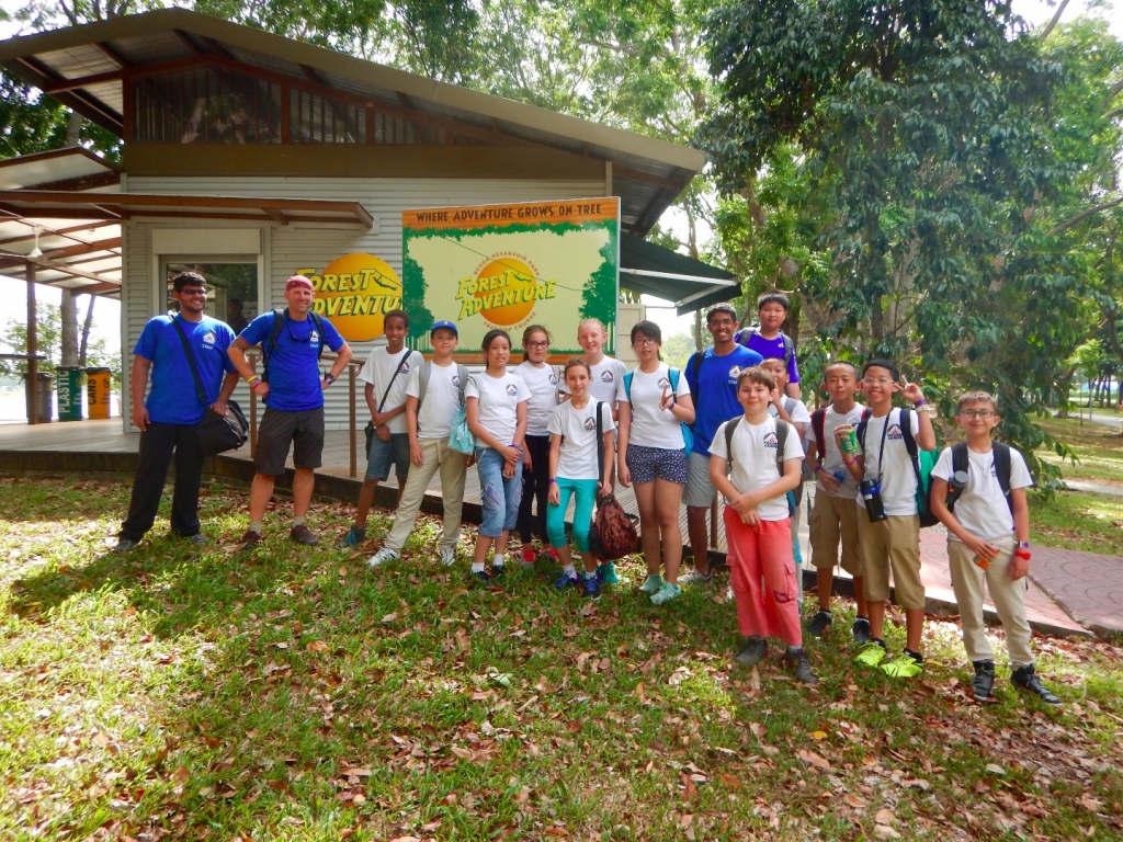 Village Camps International Summer Camp VDC Singapore 2017-07-28 https://www.villagecamps.com/journals_admin/images/1233-0974-DSCN0510 (1).jpg
